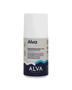 Imagem de Desodorante Roll On Sem Perfume Alva 70 ml