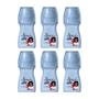 Imagem de Desodorante Roll-On Skala 60Ml Kids Fun Sport - Kit Com 6Un