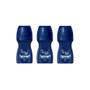 Imagem de Desodorante Roll-On Skala 60Ml Masculino Extreme - Kit C/3Un