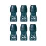 Imagem de Desodorante Roll-On Skala 60Ml Masculino Fresh Urban-Kit 6Un