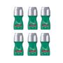 Imagem de Desodorante Roll-On Skala 60Ml Masculino Sport - Kit Com 6Un