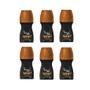 Imagem de Desodorante Roll-On Skala 60Ml Masculino Urban - Kit Com 6Un