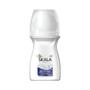 Imagem de Desodorante Roll On Skala Cristal 60ml