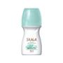 Imagem de Desodorante Roll-on Suave 60ml Skala