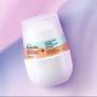 Imagem de Desodorante Roll-on TODODIA - Rollon 70ml - Avon