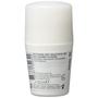 Imagem de Desodorante Roll-on Vichy Peles Sensíveis 50ml