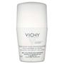 Imagem de Desodorante Roll-on Vichy Peles Sensíveis 50ml