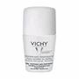 Imagem de Desodorante Roll-on Vichy Peles Sensíveis 50ml