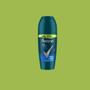 Imagem de Desodorante Rollon 72h Active Dry  50ml - Rexona