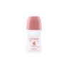 Imagem de Desodorante Rollon Antiperspirante Natural 50ml - Red