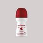 Imagem de Desodorante Rollon Antiperspirante Uniseex 50ml - Red