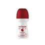 Imagem de Desodorante Rollon Antiperspirante Uniseex 50ml - Red