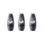 Imagem de Desodorante Rollon Dove 50Ml Masculino Sem Perfume-Kit C/3Un
