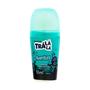 Imagem de Desodorante Rollon Tralala Infantil Aventura 65ml - PHISALIA