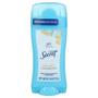 Imagem de Desodorante secret bastao ph balanced spring breeze 73g