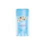 Imagem de Desodorante Secret Clear Gel Cotton 45g