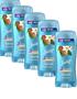 Imagem de Desodorante Secret Scent Expressions Coco Butter 76 ml (pacote com 5)