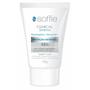 Imagem de Desodorante soffie clinical sensitive 48h cr 50g