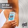 Imagem de Desodorante Speed Stick Ocean Surf para Homens - 90ml (Pack com 4)