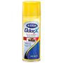 Imagem de Desodorante Sport Foot Spray Dr. Scholl's Odor Destroy 3x