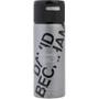 Imagem de Desodorante Spray 150 Ml David Beckham Homme David Beckham Masculino