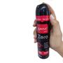 Imagem de Desodorante Spray Above Zero Sem Alumínio Men - 150ml/90g