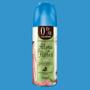 Imagem de Desodorante Spray Alma de Flores Clássico 90Ml - Memphis