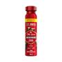 Imagem de Desodorante Spray Antitranspirante Old Spice Amadeirado 200ml/124g - 4 unidades