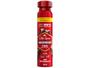 Imagem de Desodorante Spray Antitranspirante Old Spice Amadeirado Masculino 72 Horas 200ml