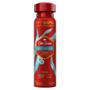 Imagem de Desodorante Spray Antitranspirante Old Spice Mar Profundo 150ml