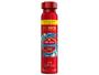 Imagem de Desodorante Spray Antitranspirante Old Spice Refrescante Masculino 72 Horas 200ml