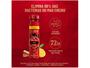 Imagem de Desodorante Spray Antitranspirante Old Spice VIP Masculino 72 Horas 200ml