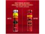 Imagem de Desodorante Spray Antitranspirante Old Spice VIP Masculino 72 Horas 200ml