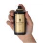 Imagem de Desodorante Spray Antonio Banderas The Golden Secret Masculino 150 Ml