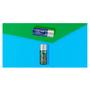 Imagem de Desodorante Spray Benetton Masculino - Colors Man Blue