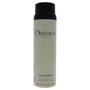 Imagem de Desodorante Spray Calvin Klein Obsession para Homens - 125ml