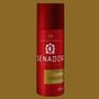 Imagem de Desodorante Spray Classic Senador Masculino 90Ml - Memphis