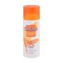 Imagem de Desodorante Spray Contoure Primeiro Amor 80ml