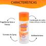 Imagem de Desodorante Spray Contouré Primeiro Amor Ação Antibacteriana 24h de Proteção 80ml