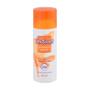 Imagem de Desodorante Spray Contouré Primeiro Amor Ação Antibacteriana 24h de Proteção - 80ml (Kit com 9)