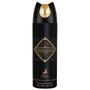 Imagem de Desodorante Spray Maison Alhambra Infini Oud 200ml