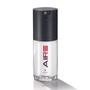 Imagem de Desodorante Spray Masculina Aire Play 100ml - Jequiti