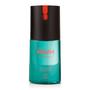 Imagem de Desodorante Spray Natura Kaiak Oceano Feminino 100ml