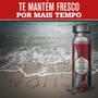 Imagem de Desodorante Spray Old Spice Mar Profundo 93g