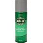 Imagem de Desodorante Spray Original Brut 200ml