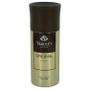 Imagem de Desodorante Spray Perfumado Masculino London Yardley Original 150 Ml