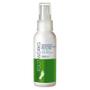 Imagem de Desodorante Spray Refrescante Para os Pés Foot Works 100ml