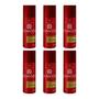 Imagem de Desodorante Spray Senador Classic 90Ml - Kit Com 6Un
