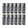 Imagem de Desodorante Spray Senador Platinum 90ml - Kit C/ 12un