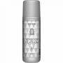 Imagem de Desodorante Spray Senador Platinum 90ml